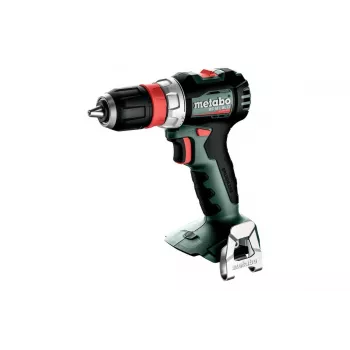 Metabo BS 18 L BL Q 613156850 Cordless Drill/Driver 18 V Li-ion Brushless without Battery
