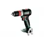 Metabo BS 18 L BL Q 613156850 Cordless Drill/Driver 18 V Li-ion Brushless without Battery