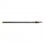 Fiskars OneClick Telescopic Extension Rod 1.5-2.5 m Aluminium Black/Orange