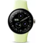 Google Pixel Watch 4 LTE 41mm Champagne Gold / Lemongrass