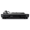 Reloop RP-7000 MK2 Silver DJ Turntable