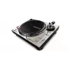 Reloop RP-7000 MK2 Silver DJ Turntable