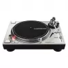 Reloop RP-7000 MK2 Silver DJ Turntable