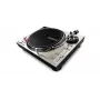 Reloop RP-7000 MK2 Silver DJ Turntable