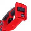 Einhell GE-GS 18 Li Solo Cordless Pruning Saw 18V (Bare Unit) Black/Red