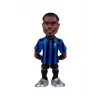 MINIX Inter Milan - Marcus Thuram Collectible Figurine