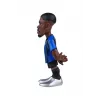 MINIX Inter Milan - Marcus Thuram Collectible Figurine