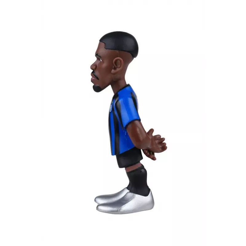 MINIX Inter Milan - Marcus Thuram Collectible Figurine