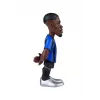 MINIX Inter Milan - Marcus Thuram Collectible Figurine