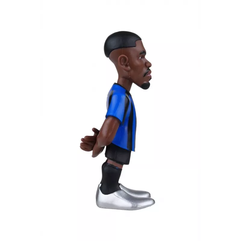 MINIX Inter Milan - Marcus Thuram Collectible Figurine