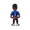 MINIX Inter Milan - Marcus Thuram Collectible Figurine