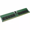 KINGSTON 32GB DDR5 5600MT/s ECC Reg 2Rx8 Module