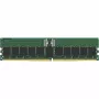 KINGSTON 32GB DDR5 5600MT/s ECC Reg 2Rx8 Module