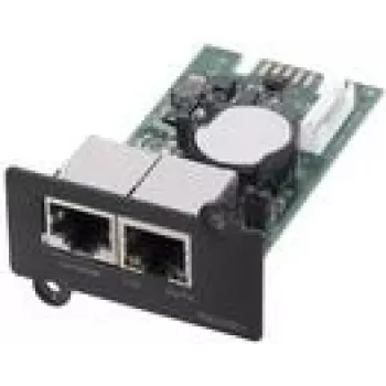 Conceptronic NMC01L Network Card 2x RJ45 Gigabit Ethernet PCI Express