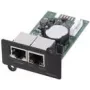 Conceptronic NMC01L Network Card 2x RJ45 Gigabit Ethernet PCI Express