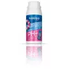 Acrylmed CALCID MINUS Liquid for Lowering pH of Pool Water, 0.5 Litres