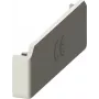 SIEMENS 5ST3788-0 End Cap for Compact Pin Busbar, Grey