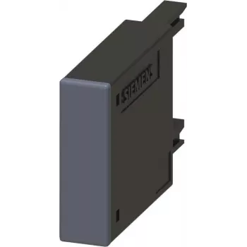 Siemens RC Element AC24-48V DC24-70V 3RT2916-1CB00 Surge Suppressor for SIRIUS Contactors