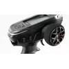 Amewi DDF-350 2.4 GHz 10-Channel RC Transmitter (28380)