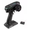 Amewi DDF-350 2.4 GHz 10-Channel RC Transmitter (28380)