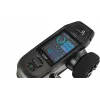 Amewi DDF-350 2.4 GHz 10-Channel RC Transmitter (28380)