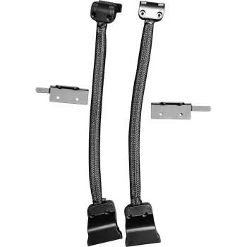 FlashForge C4 Extruder Adapter Cable Assembly L+R for 3D Printers