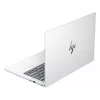 HP EliteBook 8 G1i Ultra 7 255U 14 inch WUXGA 32GB 512GB SSD Windows 11 Pro Glacier Silver