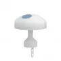 ABB WES/A4.1.1 Weather Sensor Basic (2CDG120091R0011)