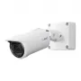 i-PRO WV-S15700-V2LN Outdoor Bullet Vandal 1/2 4KMP 4.3 - 8.6 mm