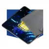 3MK Paper Feeling Screen Protector for Microsoft Surface Pro 8/9/X (up to 13 inch) - 2 Pack