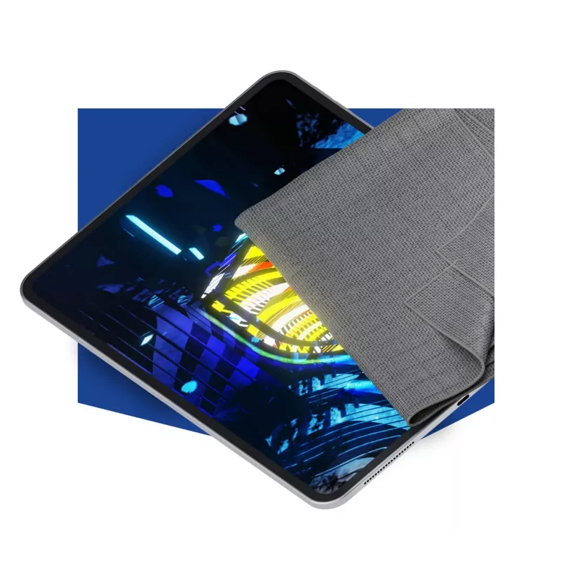 3MK Paper Feeling Screen Protector for Microsoft Surface Pro 8/9/X (up to 13 inch) - 2 Pack