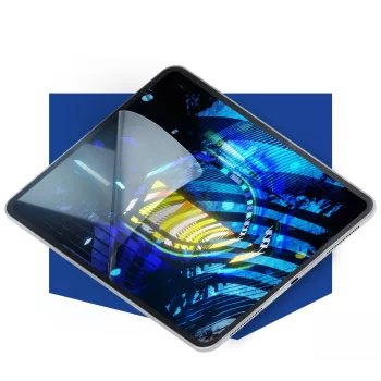 3MK Paper Feeling Screen Protector for Microsoft Surface Pro 8/9/X (up to 13 inch) - 2 Pack