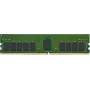 Memory ECC Reg 32GB KTH-PL432D8/32G 1Rx8