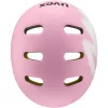 UVEX Kid 4 Style MIPS Kids Bicycle Helmet - Spray Strawberry Matt (51-55 cm)