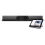 Yealink MeetingBar A30 Video Collaboration Bar with CTP18 Touch Panel
