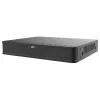 Uniview NVR301-04B-IQ 4-Channel IP Network Video Recorder