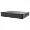 Uniview NVR301-04B-IQ 4-Channel IP Network Video Recorder