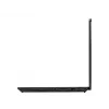 Lenovo ThinkPad P16v Gen 3 21RS0055PB laptop, Intel Core Ultra 9 285H, 16 inch WUXGA, 64GB DDR5, 1TB SSD, NVIDIA RTX PRO 2000 Blackwell 8GB, Windows 11 Pro