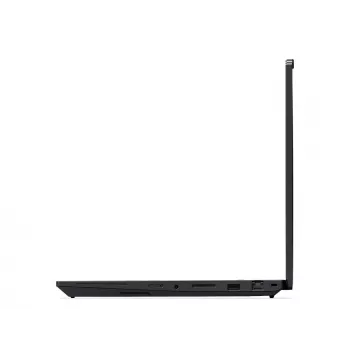 Lenovo ThinkPad P16v Gen 3 21RS0055PB laptop, Intel Core Ultra 9 285H, 16 inch WUXGA, 64GB DDR5, 1TB SSD, NVIDIA RTX PRO 2000 Blackwell 8GB, Windows 11 Pro