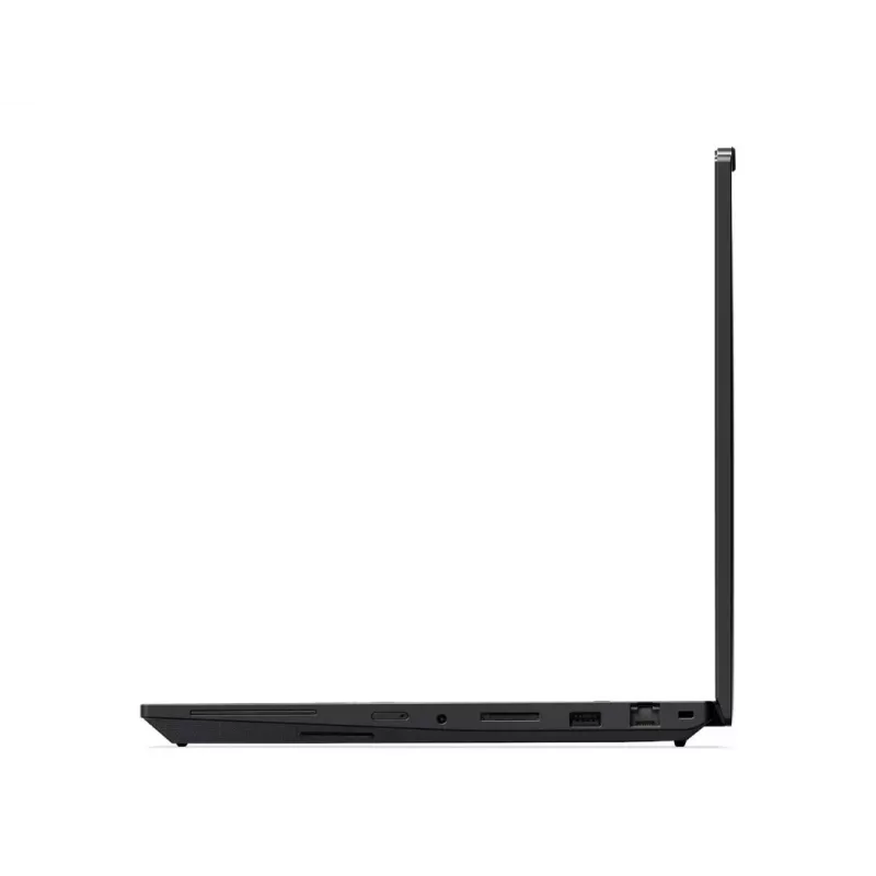 Lenovo ThinkPad P16v Gen 3 21RS0055PB laptop, Intel Core Ultra 9 285H, 16 inch WUXGA, 64GB DDR5, 1TB SSD, NVIDIA RTX PRO 2000 Blackwell 8GB, Windows 11 Pro