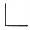 Lenovo ThinkPad P16v Gen 3 21RS0055PB laptop, Intel Core Ultra 9 285H, 16 inch WUXGA, 64GB DDR5, 1TB SSD, NVIDIA RTX PRO 2000 Blackwell 8GB, Windows 11 Pro