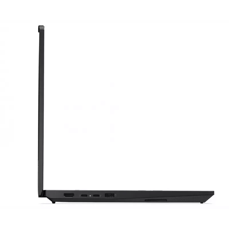 Lenovo ThinkPad P16v Gen 3 21RS0055PB laptop, Intel Core Ultra 9 285H, 16 inch WUXGA, 64GB DDR5, 1TB SSD, NVIDIA RTX PRO 2000 Blackwell 8GB, Windows 11 Pro
