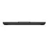 Lenovo ThinkPad P16v Gen 3 21RS0055PB laptop, Intel Core Ultra 9 285H, 16 inch WUXGA, 64GB DDR5, 1TB SSD, NVIDIA RTX PRO 2000 Blackwell 8GB, Windows 11 Pro