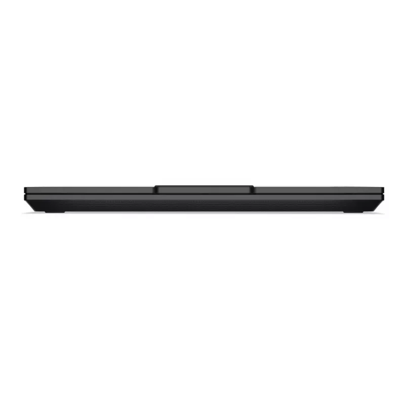 Lenovo ThinkPad P16v Gen 3 21RS0055PB laptop, Intel Core Ultra 9 285H, 16 inch WUXGA, 64GB DDR5, 1TB SSD, NVIDIA RTX PRO 2000 Blackwell 8GB, Windows 11 Pro