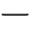Lenovo ThinkPad P16v Gen 3 21RS0055PB laptop, Intel Core Ultra 9 285H, 16 inch WUXGA, 64GB DDR5, 1TB SSD, NVIDIA RTX PRO 2000 Blackwell 8GB, Windows 11 Pro
