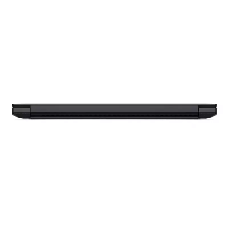 Lenovo ThinkPad P16v Gen 3 21RS0055PB laptop, Intel Core Ultra 9 285H, 16 inch WUXGA, 64GB DDR5, 1TB SSD, NVIDIA RTX PRO 2000 Blackwell 8GB, Windows 11 Pro