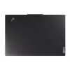Lenovo ThinkPad P16v Gen 3 21RS0055PB laptop, Intel Core Ultra 9 285H, 16 inch WUXGA, 64GB DDR5, 1TB SSD, NVIDIA RTX PRO 2000 Blackwell 8GB, Windows 11 Pro