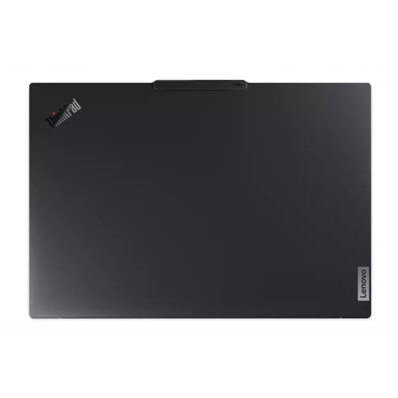 Lenovo ThinkPad P16v Gen 3 21RS0055PB laptop, Intel Core Ultra 9 285H, 16 inch WUXGA, 64GB DDR5, 1TB SSD, NVIDIA RTX PRO 2000 Blackwell 8GB, Windows 11 Pro