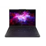 Lenovo ThinkPad P16v Gen 3 21RS0055PB laptop, Intel Core Ultra 9 285H, 16 inch WUXGA, 64GB DDR5, 1TB SSD, NVIDIA RTX PRO 2000 Blackwell 8GB, Windows 11 Pro