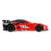 Amewi Corvette C6R RC Drift Car 1:18 4WD RTR Electric Brushed
